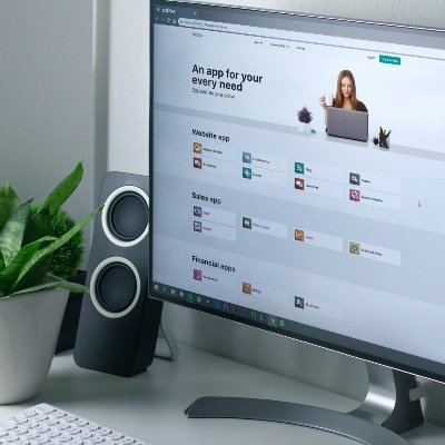 https://t.co/ywJ4M1NsRY specialise in designing and implementing from simple to complex Odoo open-source ERP platform. #Odoo #OdooERP #OdooERPSoftware #Havi