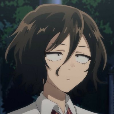 geekart391419's profile picture. 