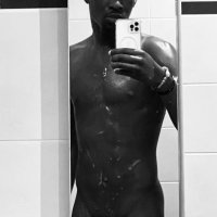 IV (@blacksparrhoe) 's Twitter Profile