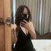 หนูเนย💝 (@noeyn64) Twitter profile photo หนูเนย💝 (@noeyn64) Twitter profile photo