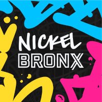 NickelBronx(@nickelbronx) 's Twitter Profile Photo