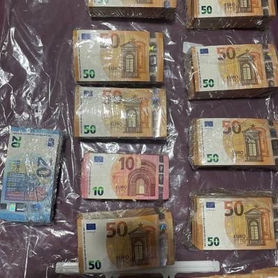 livraison de yescards et faux billet, paiement á main propre á la livraison 🚚💰💲💲💲💲💲💲💳💳💳💳💳💳💳💳