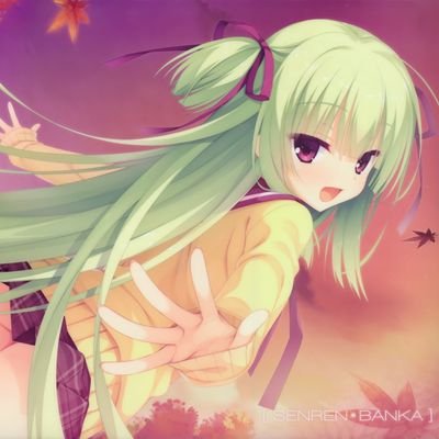 ゆで卵さんのプロフィール画像