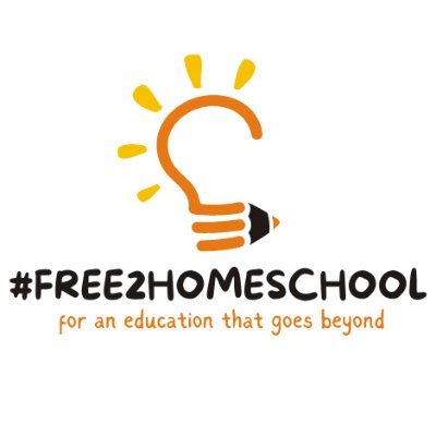 Free2Hmschool Profile Picture