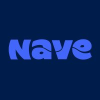 네이브 (Nave)(@nave_label) 's Twitter Profile Photo