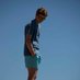 Marnus Kleyn (@marnusfx) Twitter profile photo Marnus Kleyn (@marnusfx) Twitter profile photo