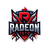 RADEONTOTO_OFFICIAL(@radeontoto) 's Twitter Profile Photo