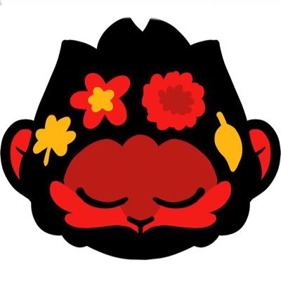 Grandpa Lazy🕊️Free 🍉 Profile