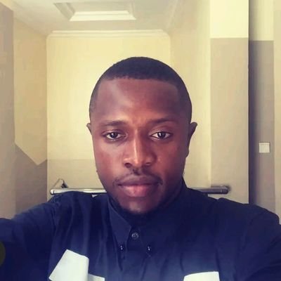 pieyoursdeluxe's profile picture. Gentleman || Speculator ||
Patriot