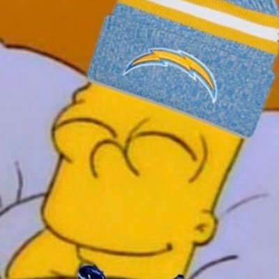 #BoltUp