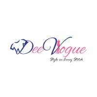 Deevogue(@_Deevogue_) 's Twitter Profile Photo