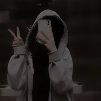 AnmolMalik35309's profile picture. 