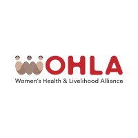 Women's Health and Livelihood Alliance(@WOHLAForHer) 's Twitter Profile Photo