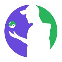 L’allenatore (@l_allenatore_) 's Twitter Profile