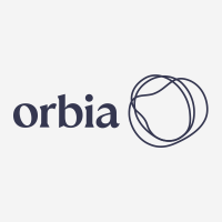 Orbia(@orbia) 's Twitter Profile Photo