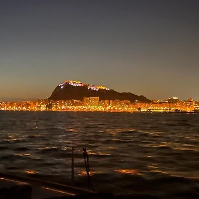 ESPDespierta's profile picture. Un caminante en busca de ...