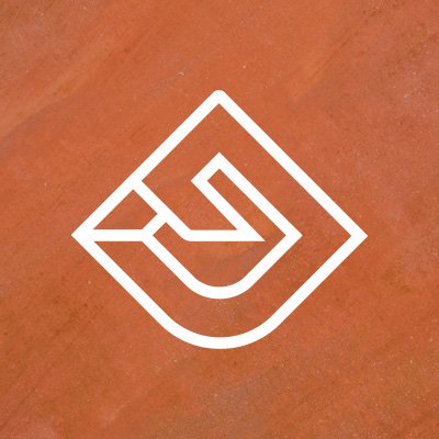 FlyGuys is the online marketplace for reality data capture, connecting businesses seeking data with our nationwide trusted network of data providers.