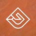 FlyGuys (@droneflyguys) Twitter profile photo FlyGuys (@droneflyguys) Twitter profile photo