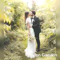 garrissonpeyyt's profile picture. Don’t study me. you won’t graduate 🎓