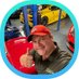 Curtis Wentworth (@oheyeo) Twitter profile photo Curtis Wentworth (@oheyeo) Twitter profile photo