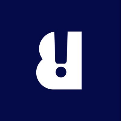 BellahOptions's profile picture. 🎨 Creative Branding & Web Design Agency 🚀 Turning Nigerian startups into standout brands 💼 Logo • Website • Brand Identity  #yourBestOption