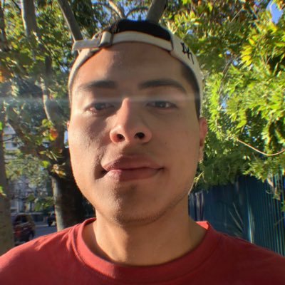 carlosk93939 Profile Picture