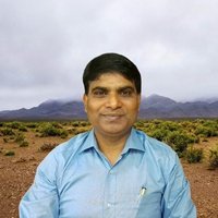 DPRO Deoghar (@dprodeoghar) 's Twitter Profile