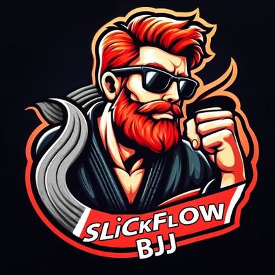 grampaslickflow Profile Picture