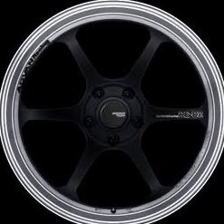 _RGD2's profile picture. 和泉 04 HA23V CT200h