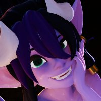 thenaysayer34🔞(Coms FULL) (Available = 0 SLOTS) (@thenaysayer34) 's Twitter Profile Photo thenaysayer34🔞(Coms FULL) (Available = 0 SLOTS) (@thenaysayer34) 's Twitter Profile Photo