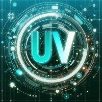 Uni05(@uni05tv) 's Twitter Profile Photo