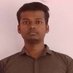 Deepak Chaurasiya (@dcamethi) Twitter profile photo