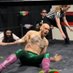 Wildflower (@flowerwrestler) Twitter profile photo Wildflower (@flowerwrestler) Twitter profile photo