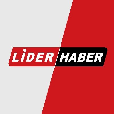 Haberin lideri