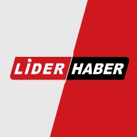 liderhaber(@liderhabercomtr) 's Twitter Profile Photo