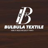 Imran bulbula (@imranbulbula) 's Twitter Profile