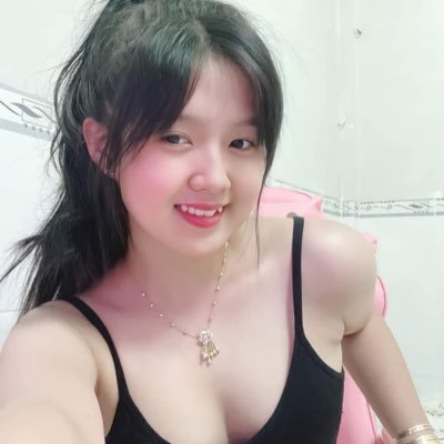 ninhtam139's profile picture. 