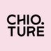 chioture_JP (@chioture) Twitter profile photo chioture_JP (@chioture) Twitter profile photo
