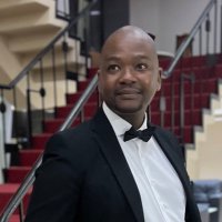 Nzotho (@lubabalo_k) 's Twitter Profile Photo Nzotho (@lubabalo_k) 's Twitter Profile Photo