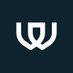 Wellahealth (@wellahealth) Twitter profile photo Wellahealth (@wellahealth) Twitter profile photo