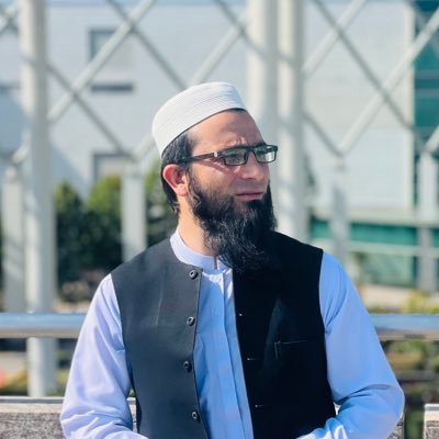 _KashifKhaan Profile Picture