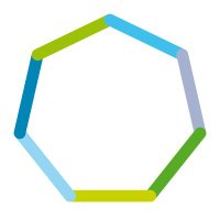 Osivax (@osivaxvaccines) 's Twitter Profile
