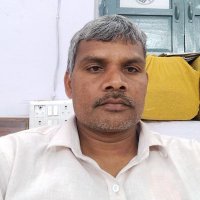 Rajesh Bhuriya Jhabua MP(@BhuriyaMp) 's Twitter Profile Photo