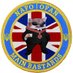 SexTunnelSecurityManager 🇬🇧🇺🇦🇵🇱 (@hebetronic) Twitter profile photo SexTunnelSecurityManager 🇬🇧🇺🇦🇵🇱 (@hebetronic) Twitter profile photo