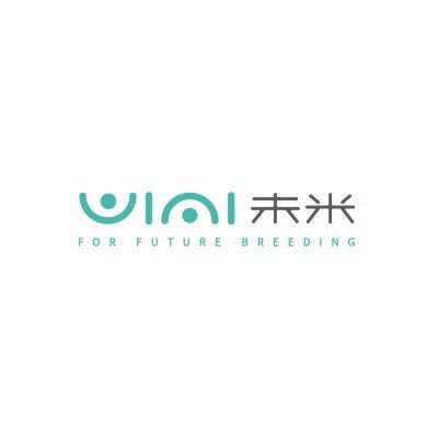 WIMI Biotech