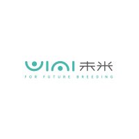 WIMI Biotech (@wimi_biotech) 's Twitter Profile Photo WIMI Biotech (@wimi_biotech) 's Twitter Profile Photo