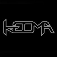 Keoma (@keomafinland) 's Twitter Profile