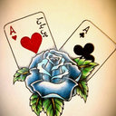 manuel pontes - @manuelpontes2 - Twitter