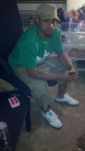 SavagE_LyfE08's profile picture. 