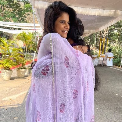 venkys9020's profile picture. 